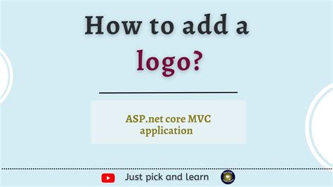 asp.net core 6.0 tutorial|ASP.NET core 6.0 tutorial for beginners .